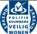 politie